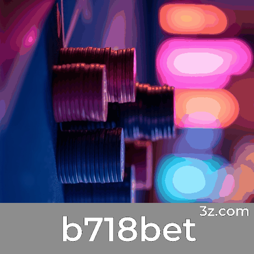b718bet