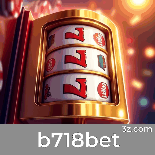 b718bet game mais image