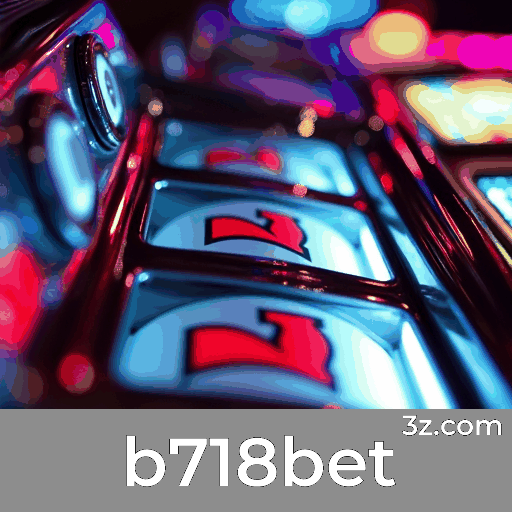 b718bet
