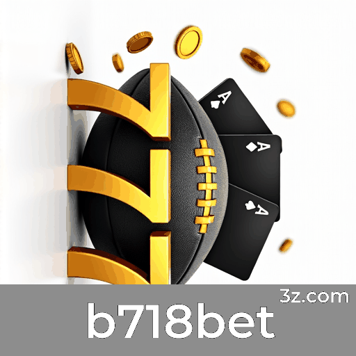 b718bet
