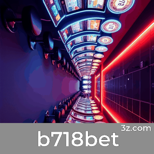 b718bet