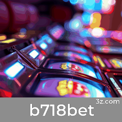 b718bet 