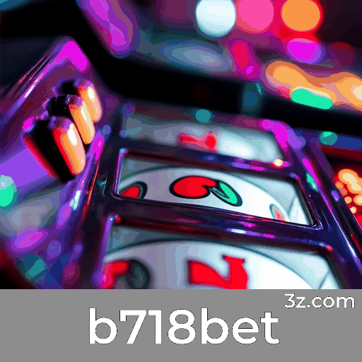 b718bet