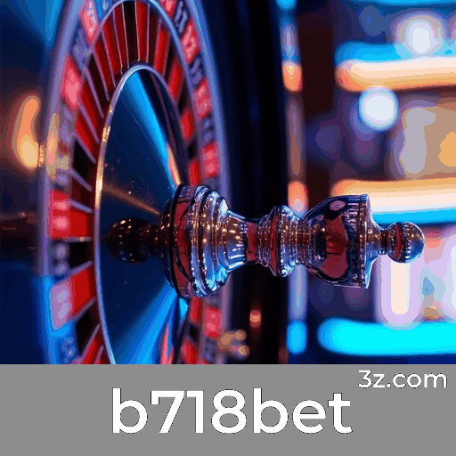 b718bet 