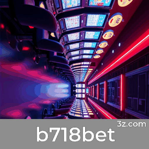b718bet game mais image
