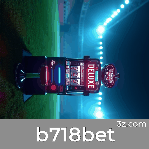 b718bet