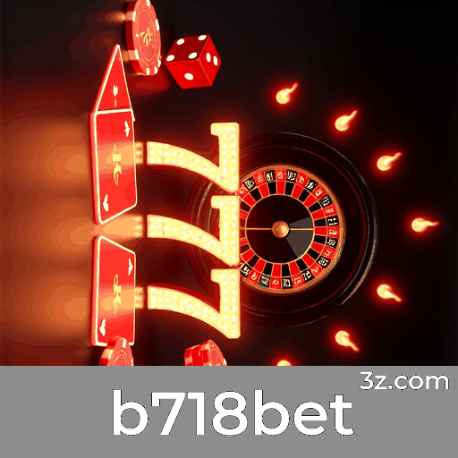 b718bet 