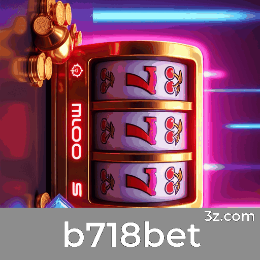 b718bet
