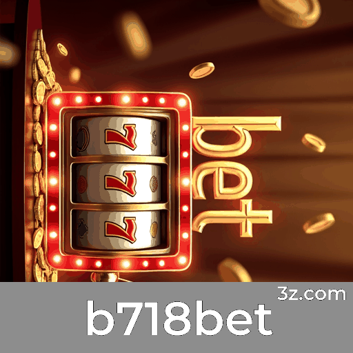 b718bet ssl image