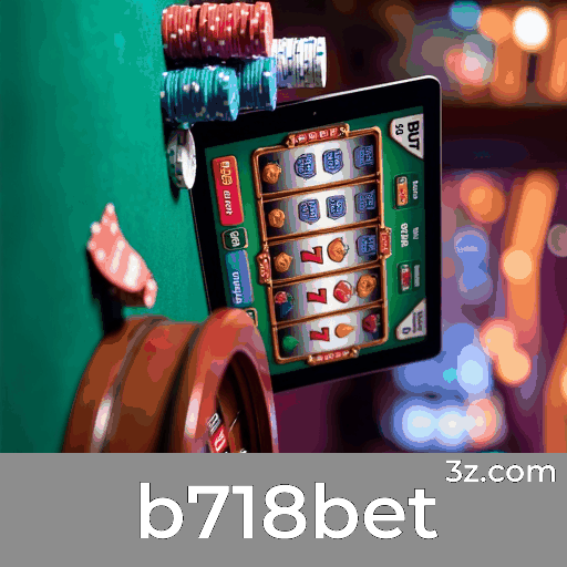 b718bet