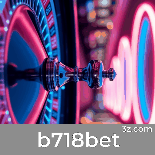 b718bet game mais image