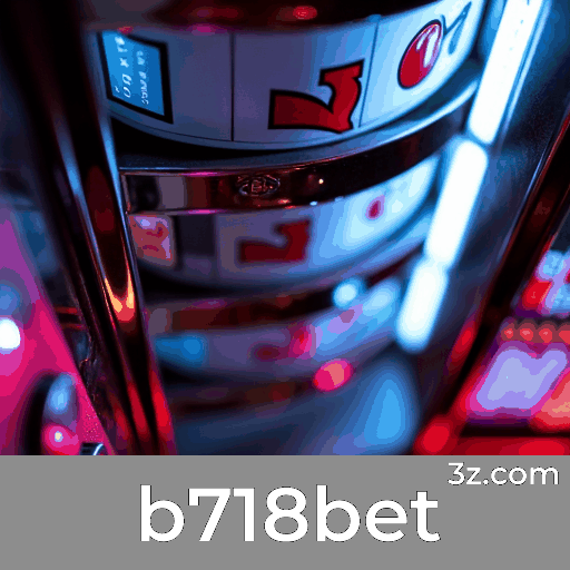 b718bet 