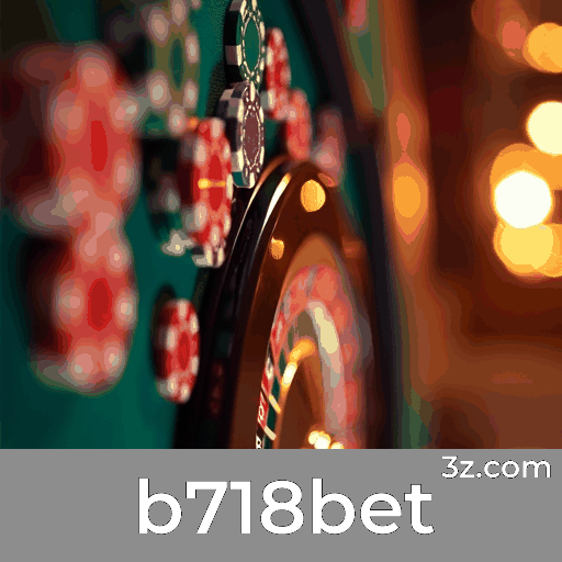 b718bet 