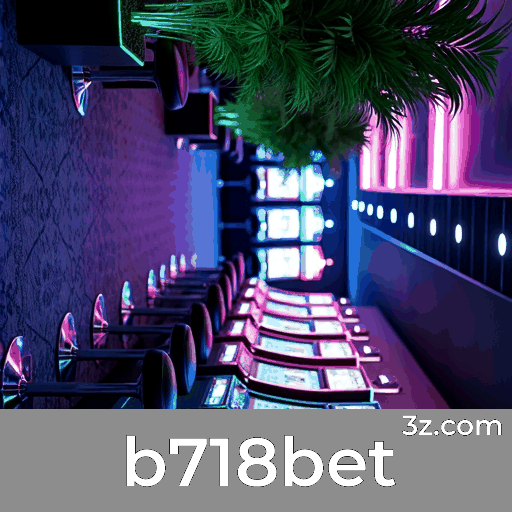 b718bet ssl image