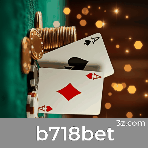 b718bet