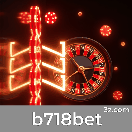 b718bet game mais image