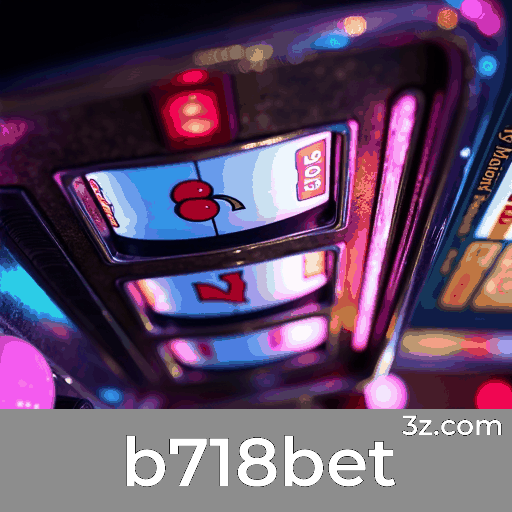 b718bet 