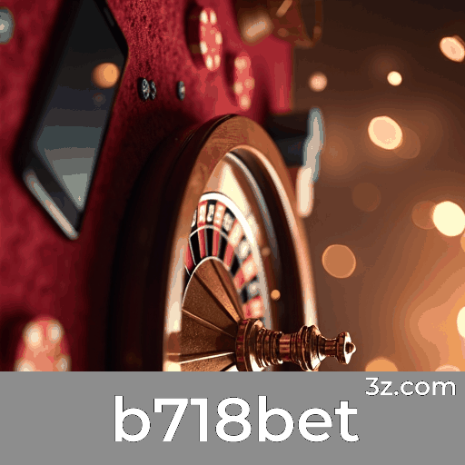 b718bet