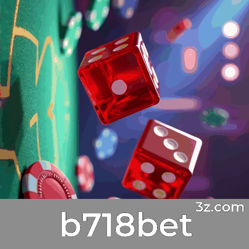 b718bet 