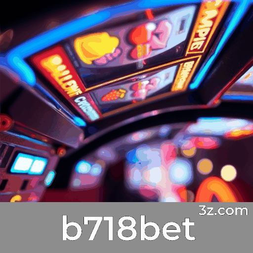 b718bet 
