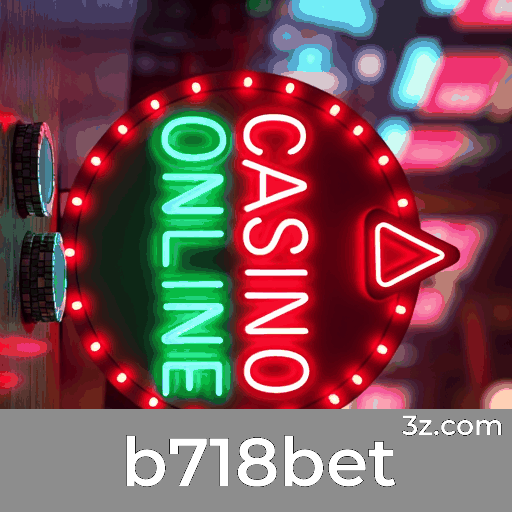 b718bet