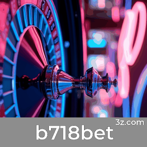 b718bet