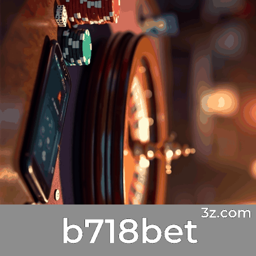 b718bet