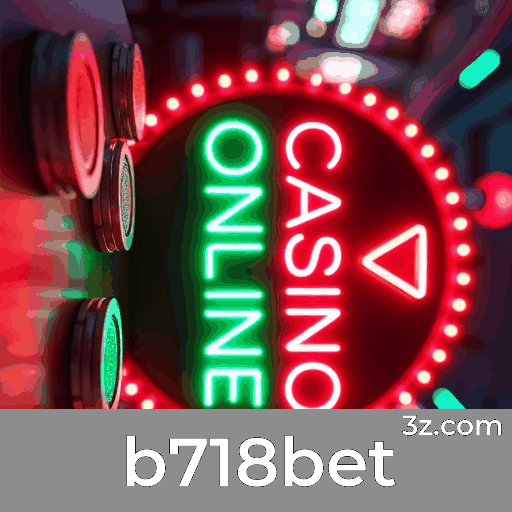 b718bet game mais image