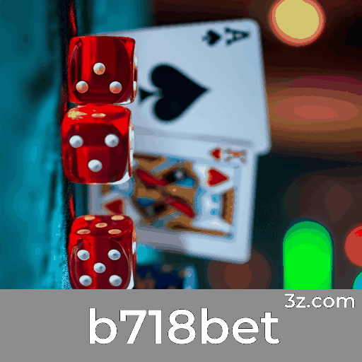 b718bet