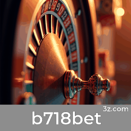 b718bet ssl image