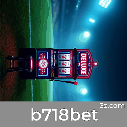 b718bet