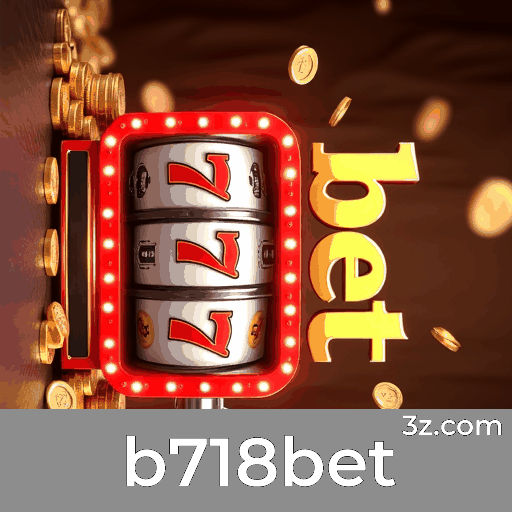 b718bet