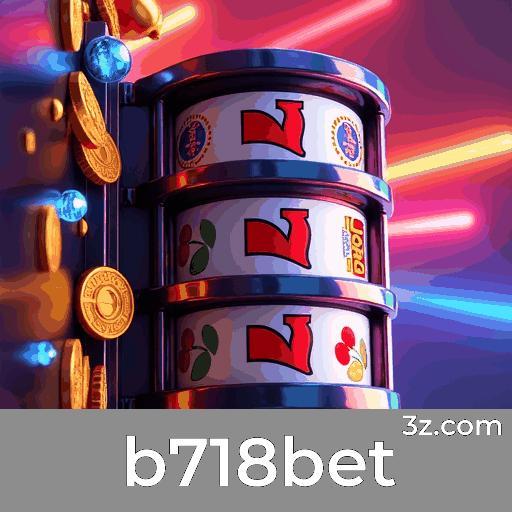 b718bet game mais image