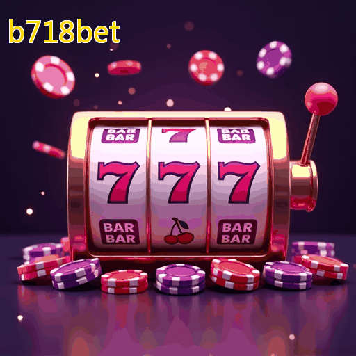 b718bet aplicativo