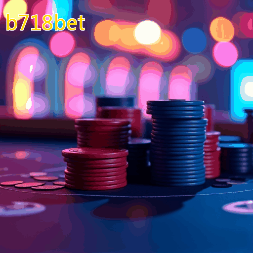 b718bet